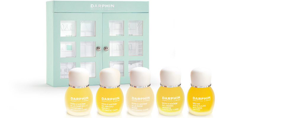 這樣的聖誕禮物，絕對讓人又驚又喜！