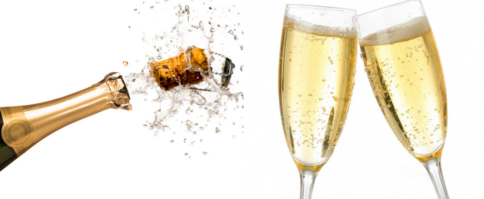 你知道有效遠離老年失智的方法是什麼嗎？