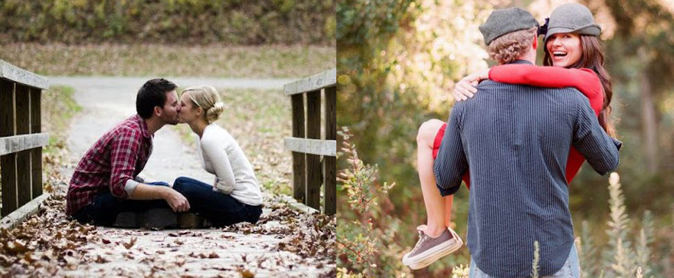 願意跟我交往嗎？女孩Say Yes前請理性思考這些問題