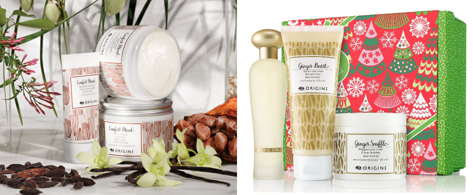 別光保養臉上肌膚，身體肌膚也是需要細心呵護的喔！