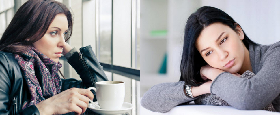 大家小心，這些行為會讓單身女性怒火中燒！