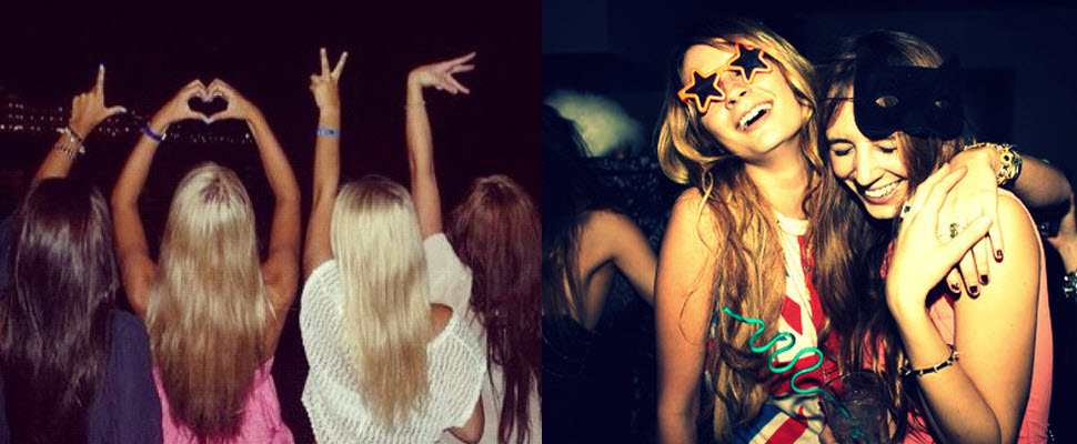 誰說早睡早起一定好？晚睡也有道理哦