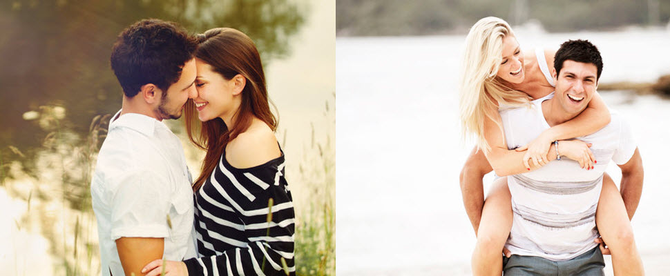 見女友家長不害怕，這5招保證讓你征服他們的心