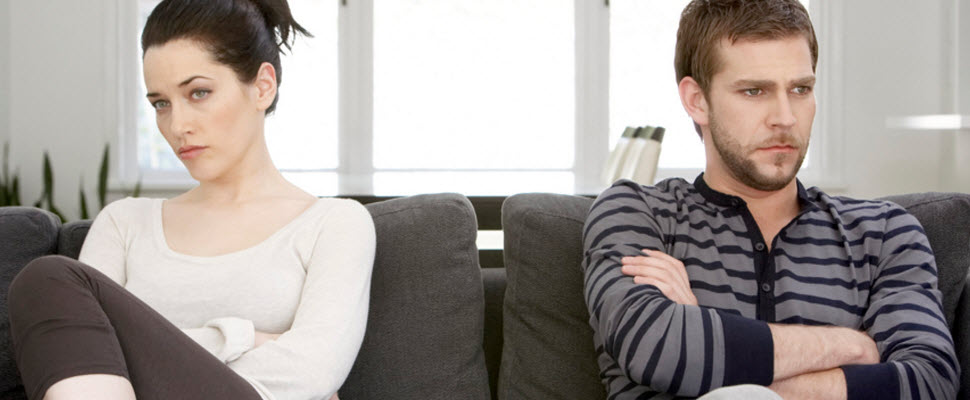 吵架真的好累喔...那就會學這些小撇步,讓你不再為吵架煩惱 吵架真的好累喔...那就會學這些小撇步,讓你不再為吵架煩惱