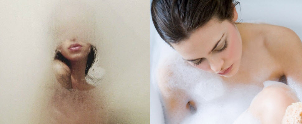 女人應該要了解自己的身體,關於「妹妹」的小祕密大公開! 女人應該要了解自己的身體,關於「妹妹」的小祕密大公開!