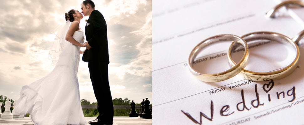 想婚了嗎？年輕男女月薪到底多少才適合結婚呢？