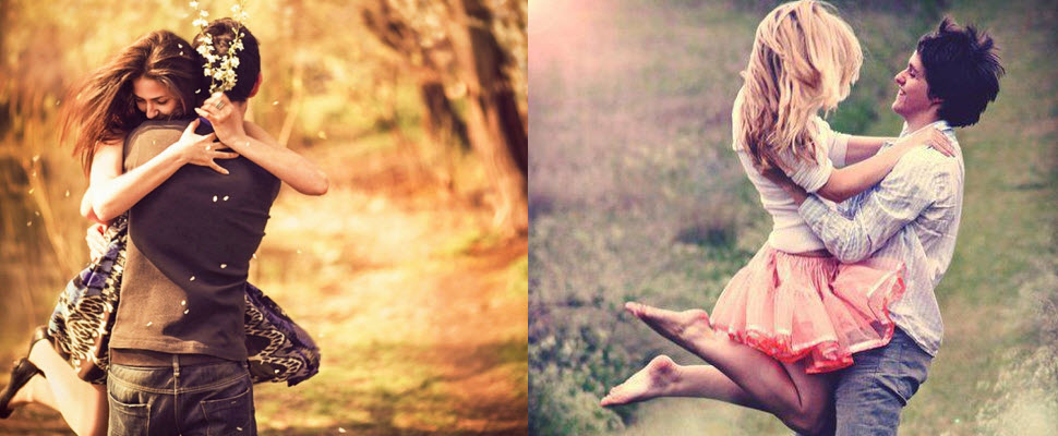 寧願當剩女，也不要跟這6種職業的男人交往！