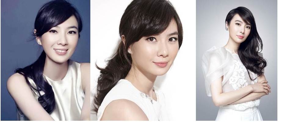 不想被利用，怎麼會有用?  彩妝天后游絲棋專訪。