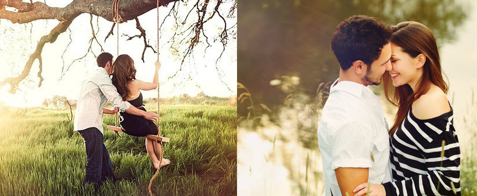 放過我好不好?女友這些舉動超級煩的... 放過我好不好?女友這些舉動超級煩的...