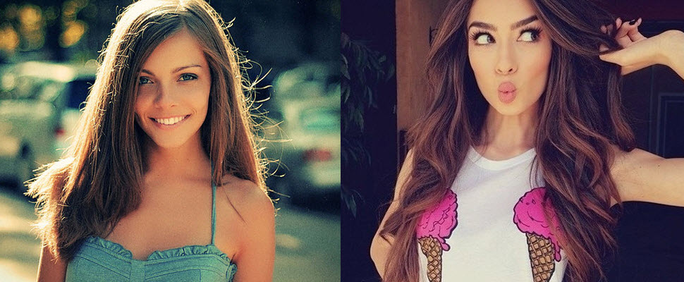 不要討厭我好嗎?發電機女孩的煩惱大公開！