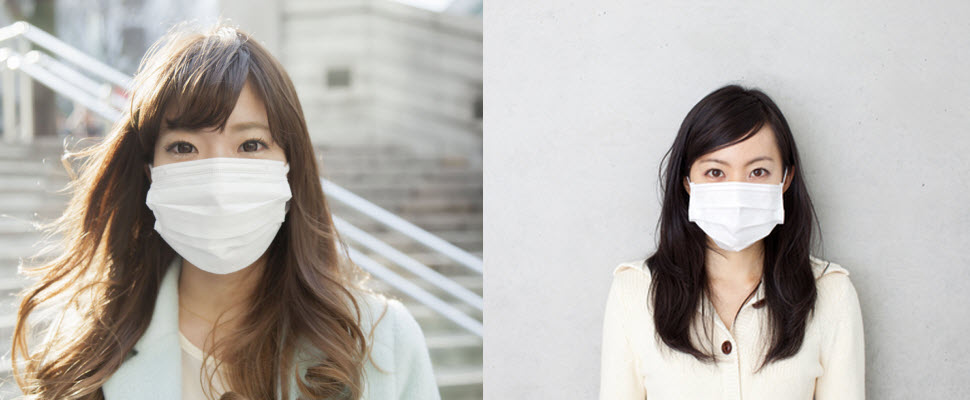 不用靠化妝，就能讓你晉升「女神」的祕密就是它！