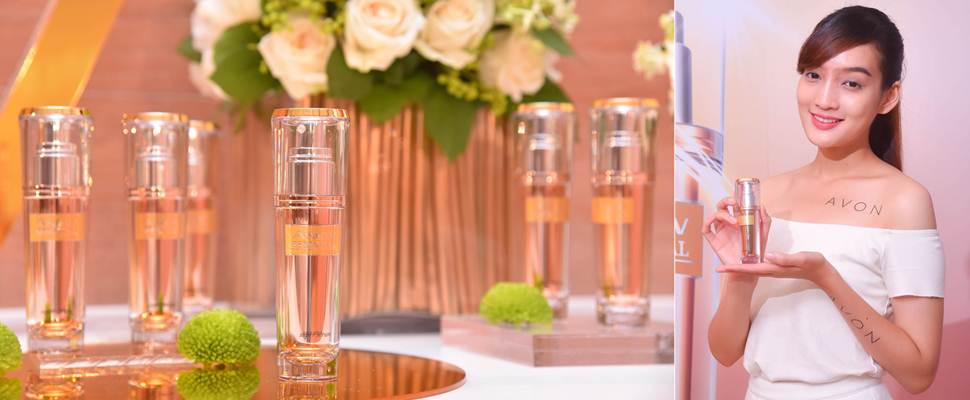 運用雙諾貝爾獎理論為密碼的青春小金瓶！！