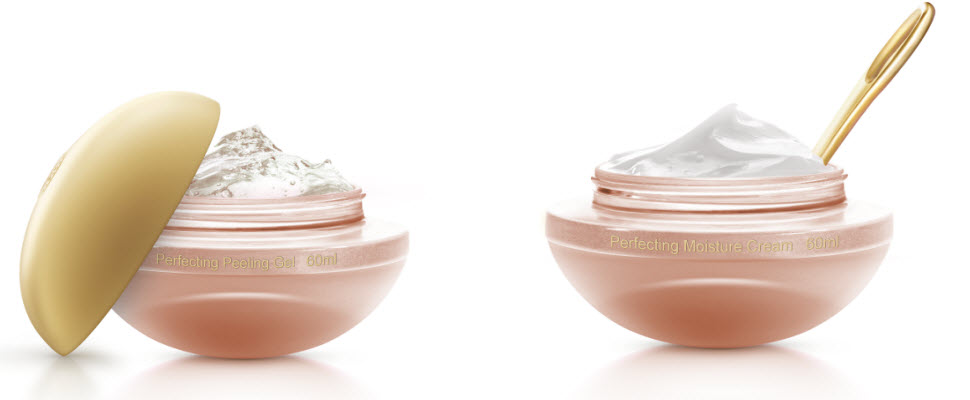 秋冬想要擁有透嫩活力肌，基礎保養千萬不能少！