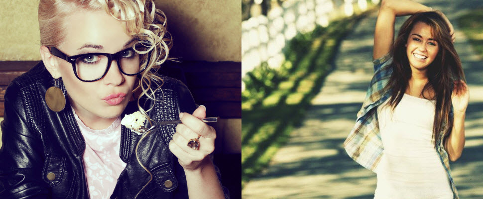 5個理由告訴妳，30歲是女人最美好的階段