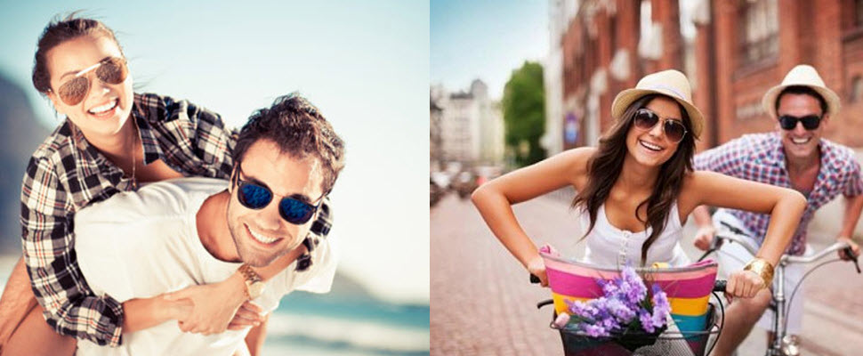 改變可不可以不要這麼大？男人交往前後大不同！