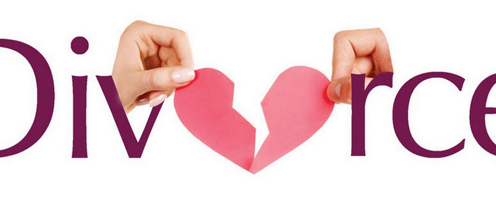 想要擁有幸福美滿的夫妻生活，這篇絕對不能錯過！