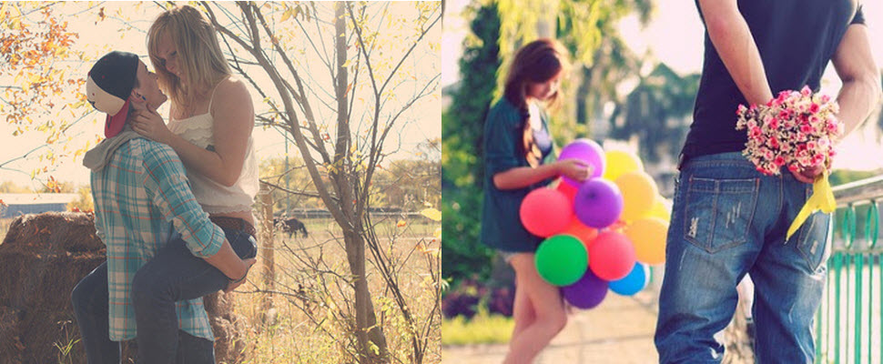 關於同居這件事,這5個現實面妳要先認清 關於同居這件事,這5個現實面妳要先認清