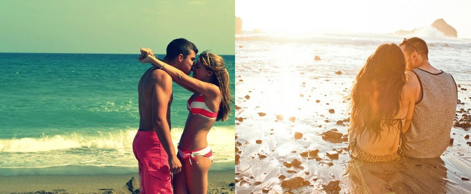 女人注意囉!這5個moment男人最容易出軌 女人注意囉!這5個moment男人最容易出軌