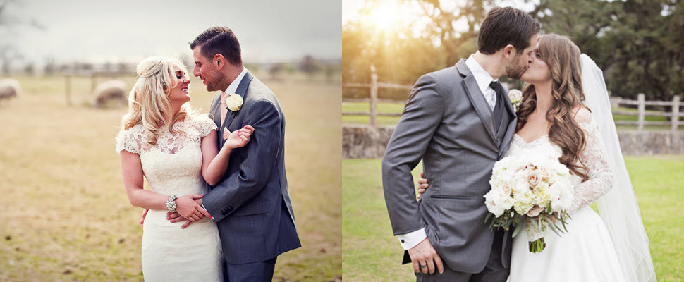 婚前單身派對，少了這些東西怎麼HIGH的起來？