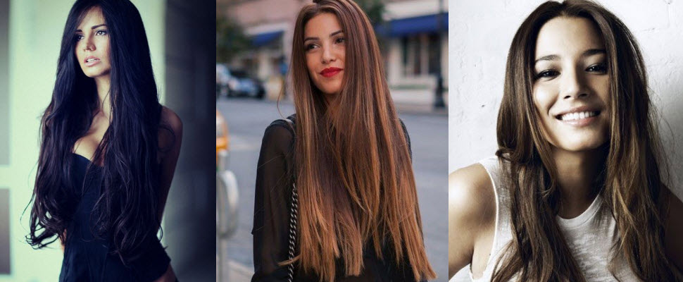 想要擄獲男人的心，妳就要先這麼做！