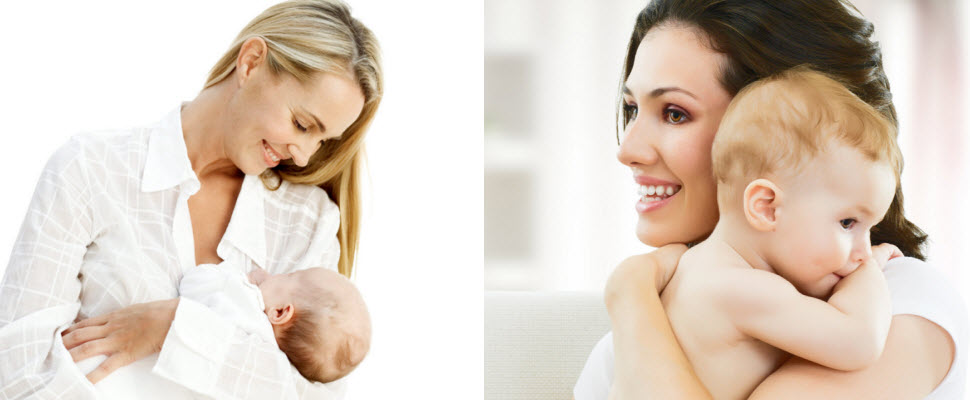 小姑別再自以為是客人了!人妻最常抱怨的4大狀況 小姑別再自以為是客人了!人妻最常抱怨的4大狀況