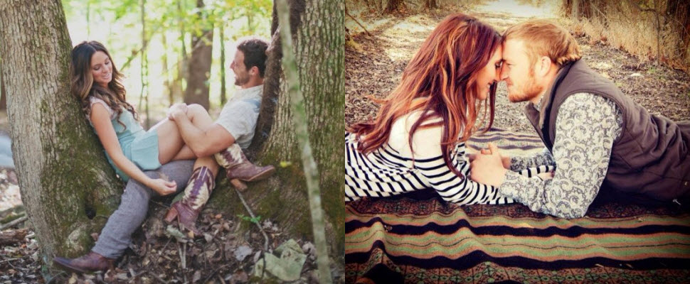 遠距離戀愛讓我學會的那些事~