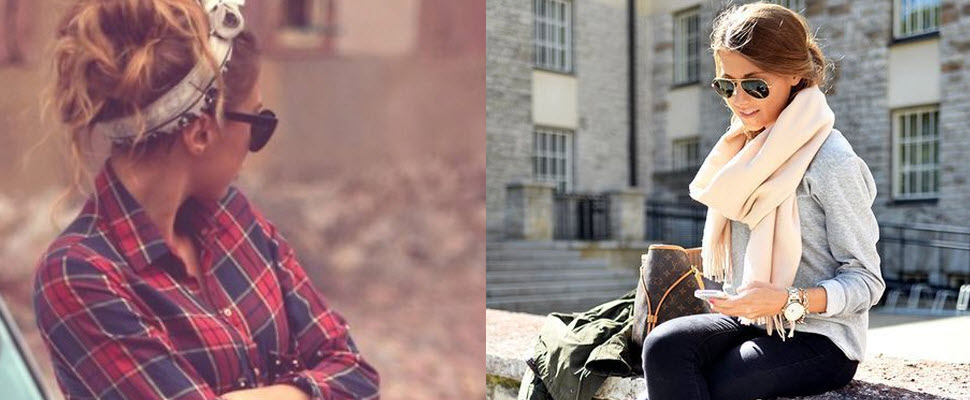 30歲以前，妳必須要嘗試的5件事！