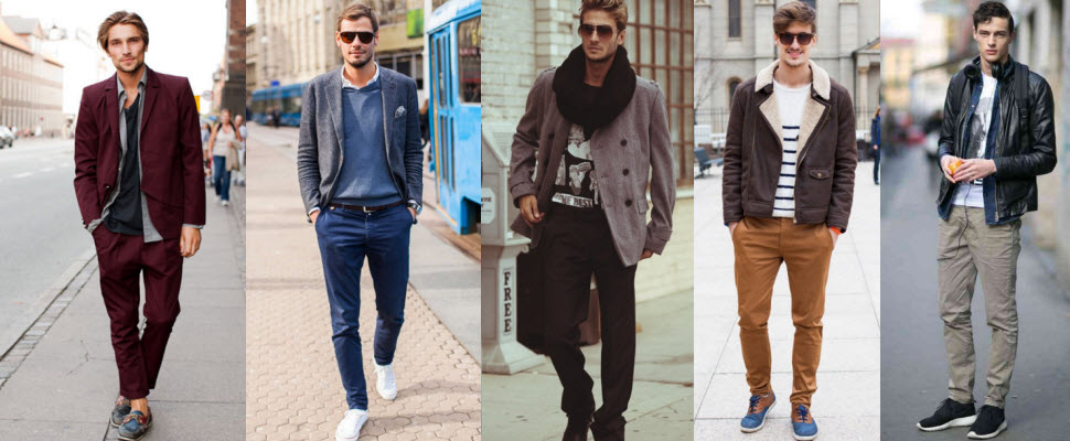 為何男人平均壽命比較短呢？讓小編來解答吧～