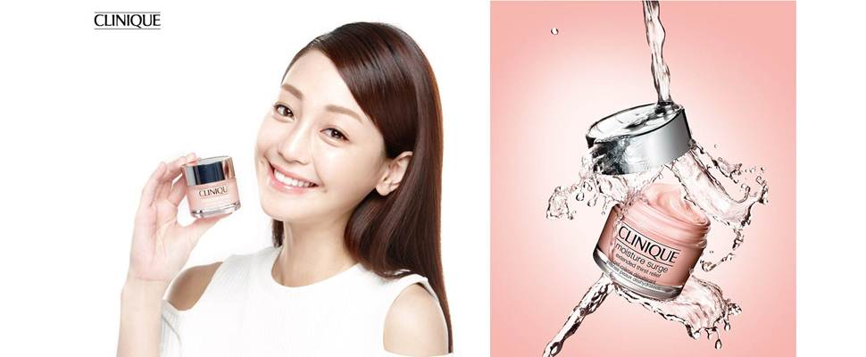 保濕聖品輕巧版隨時隨地讓肌膚水嫩Q彈 保濕聖品輕巧版隨時隨地讓肌膚水嫩Q彈