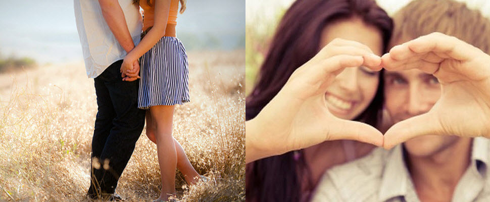 愛情拉警報！這5種壞習慣，就是讓感情變淡的元兇