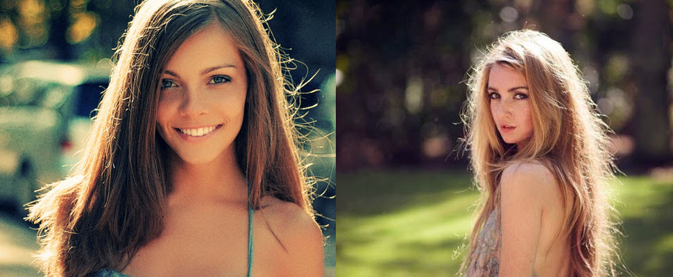 女人過了30歲，對於愛情就會看清的5件事