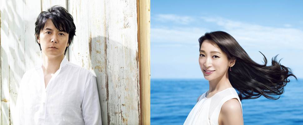 隨身攜帶更便利！TSUBAKI全新洗潤髮輕便瓶裝上市｜髮品推薦