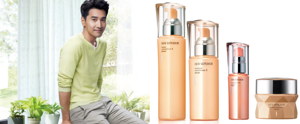 趙又廷守護女人緊緻不鬆懈，讓妳被壁咚不出糗！