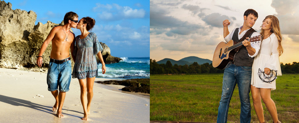 女人心真難懂...男人希望這些事，女人可以直接說出口