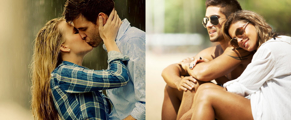 男人嘴上說沒關係，卻超級在意的5件事