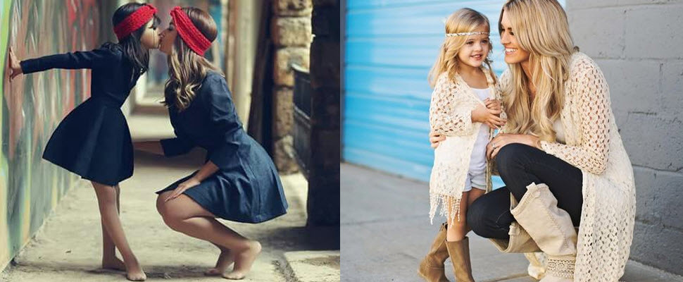 關於媽媽從未跟你說過的事有這些！