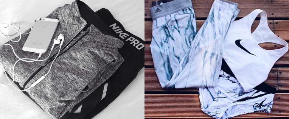 這樣吃，讓你健身效果更顯著喔！