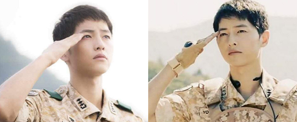 你今天團結了嗎？手指愛心退流行，韓國拍照手勢吹起團結風！