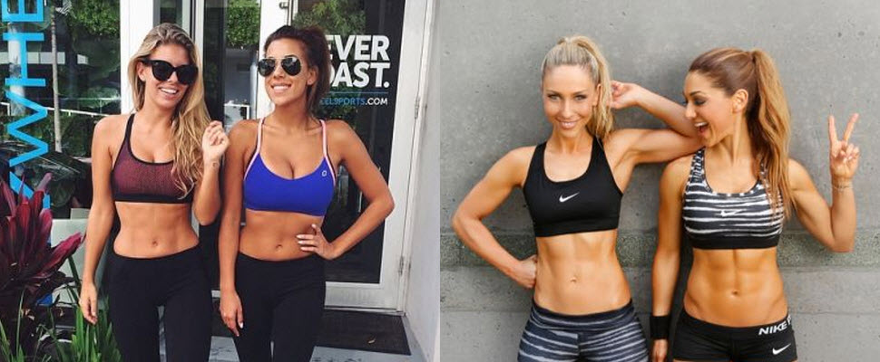 天氣炎熱讓你不想動嗎？4個小方法幫你找回動力持續運動！