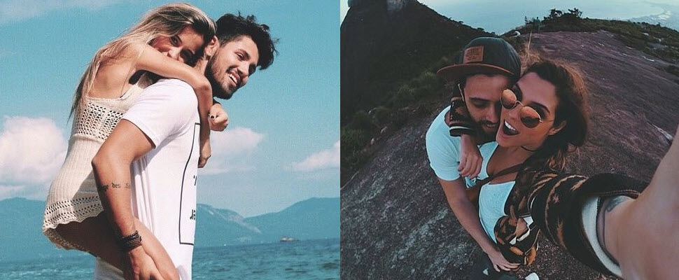 看完這4個遠距離優點，你會發現這是自我成長的好機會！