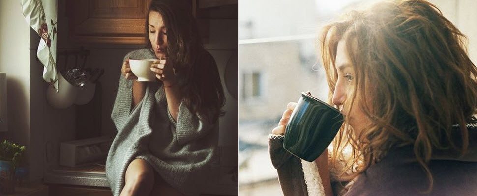 女孩別急著戀愛!研究顯示,單身生活會讓你的人生更有價值 女孩別急著戀愛!研究顯示,單身生活會讓你的人生更有價值