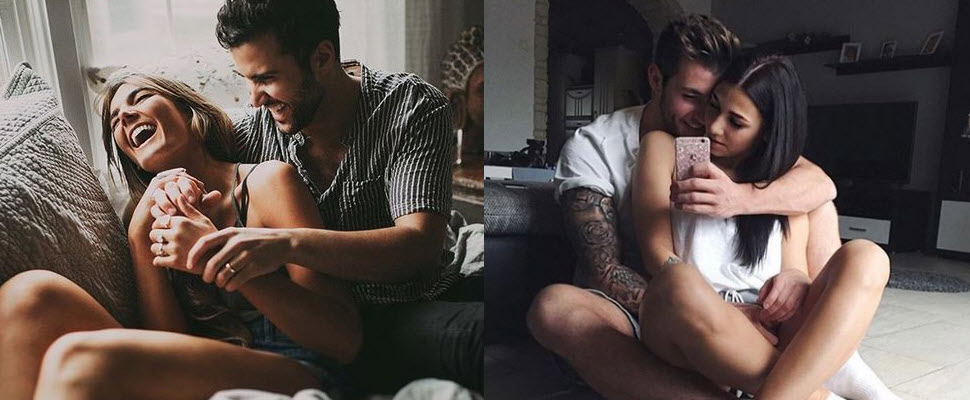 女人眼睛睜大點，下列這4種類型的男人千萬不要碰！