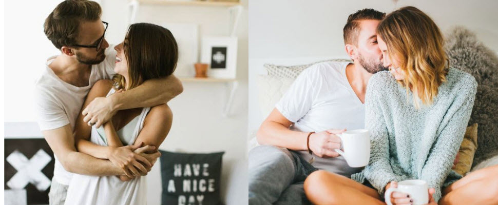 想要讓你的婚姻幸福又美滿，這5個練習題值得你去實踐！