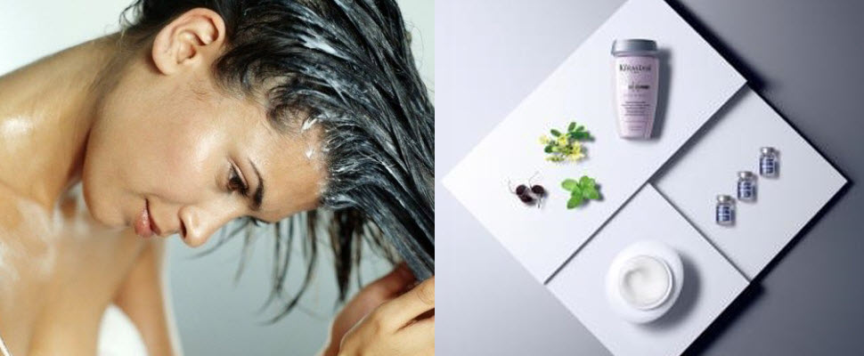 你「+1」了嗎？換季多一個保養步驟，創造頭皮肌膚保養哲學！｜髮品推薦