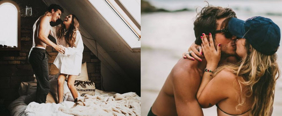 即使過了熱戀期，做為男友，這些小事情還是不可以忘記！