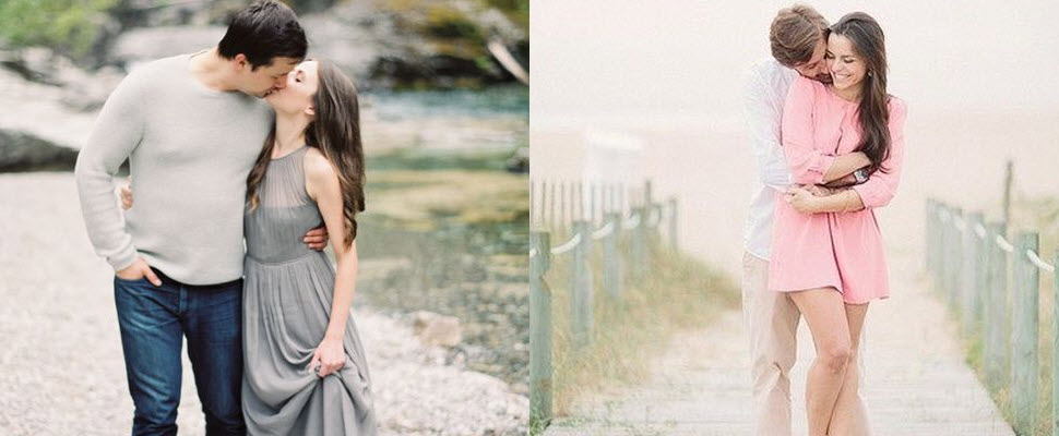 無論是和平分手或鬧翻，不可否認前男友教會我們這五件事！