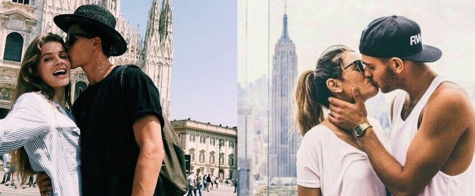 每天早上和另一半做這些事，保證你們的感情會越來越甜蜜～