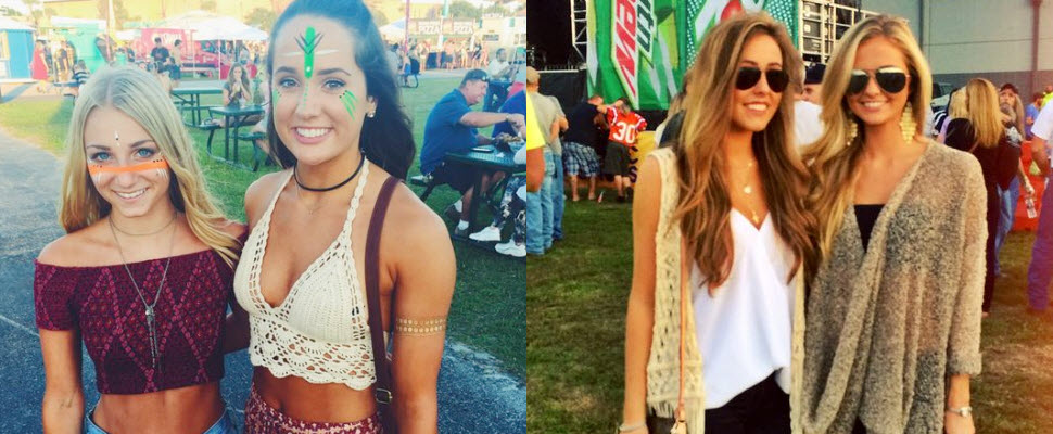 星座不只跟妳的生日有關，其實還蘊含很多小祕密喔～