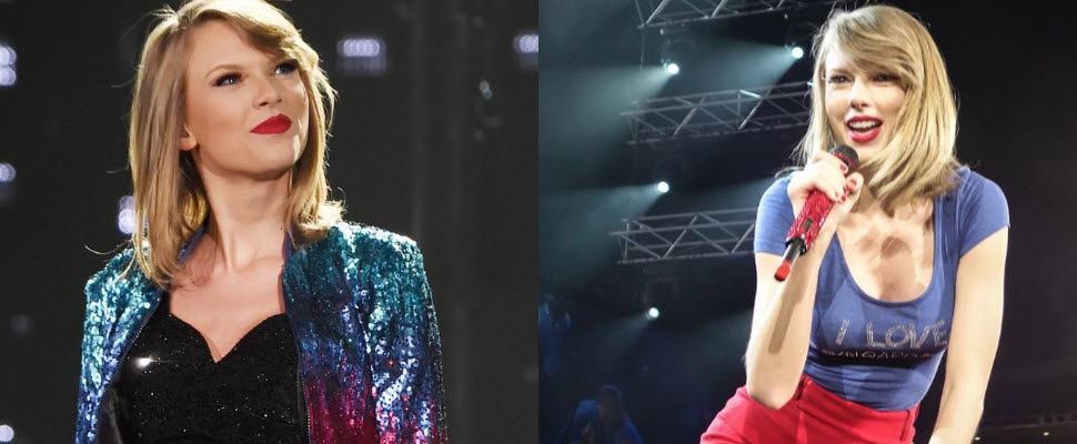 超級明星泰勒絲將擁有自己的獨立電視頻道，未來將24小時不間斷宣傳自己！