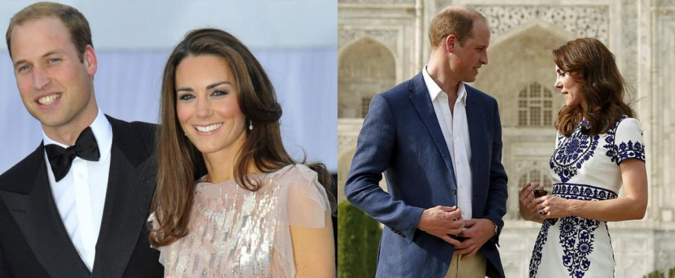 你知道凱特王妃的嗜好嗎？竟然跟我們一樣，難擋療癒的魅力～